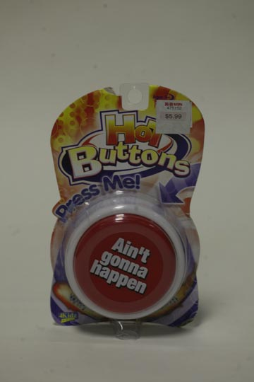 Illustration for article titled Cheap Toy Roundup 2008